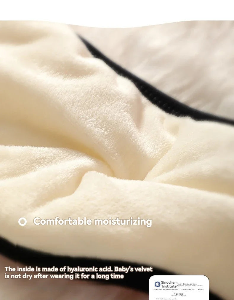 Adjustable Sleep Eye Mask with Noise-Reducing Earplugs