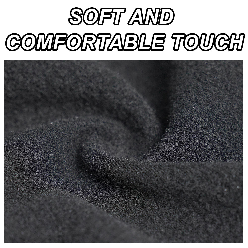 Thermal Cycling Leg Warmers