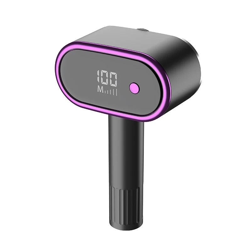 USB Rechargeable Fabric Lint Remover