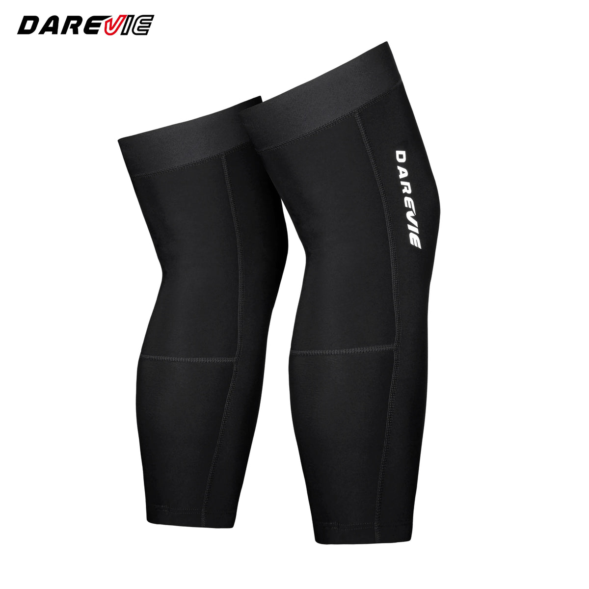 Thermal Cycling Leg Warmers