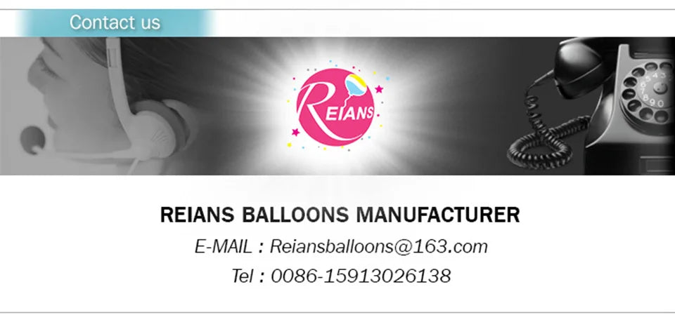Giant Christmas Candy Cane Balloons