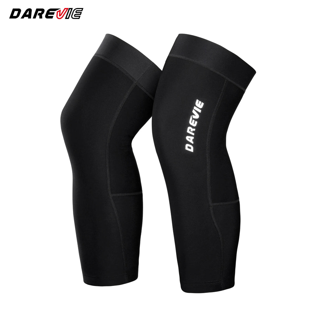 Thermal Cycling Leg Warmers