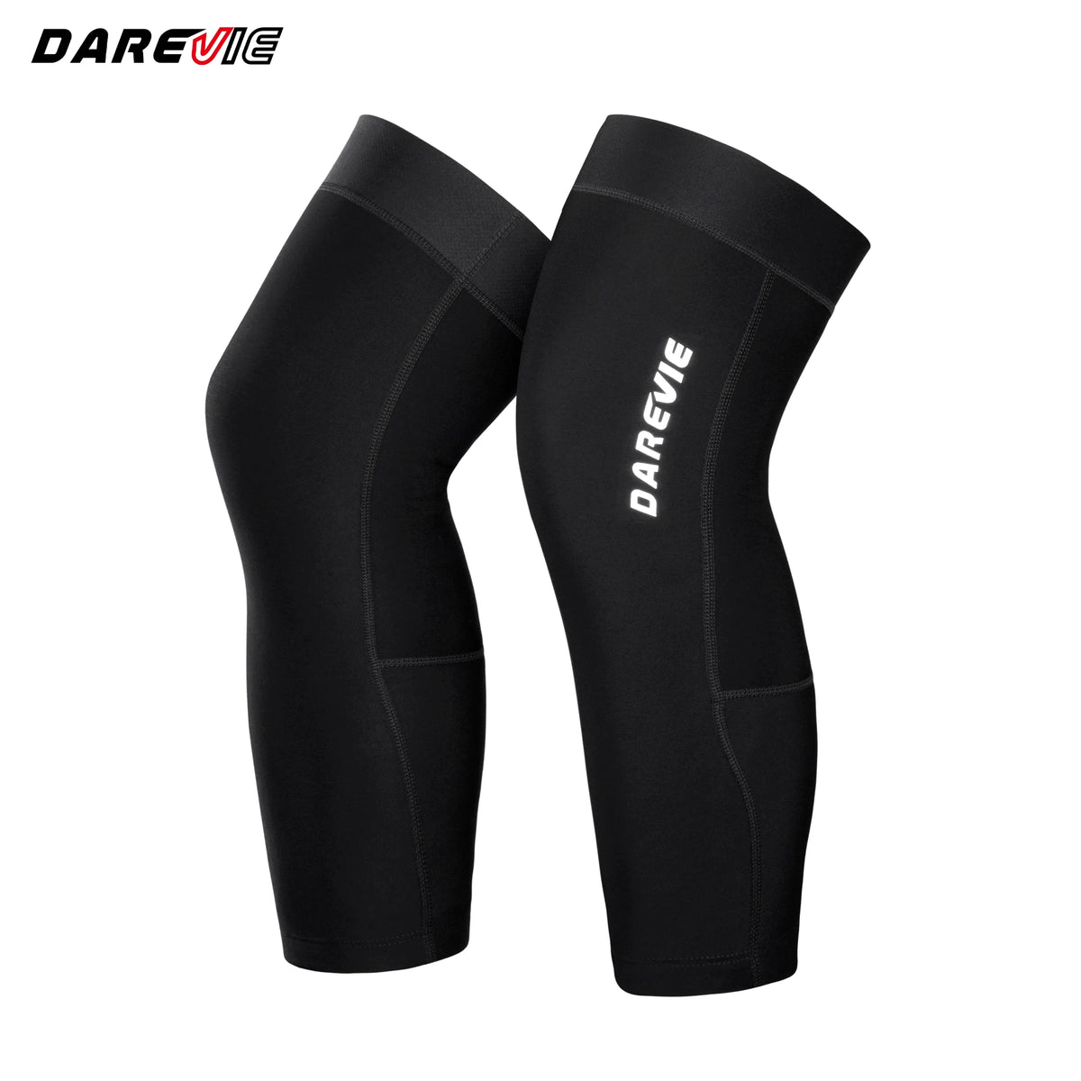 Thermal Cycling Leg Warmers