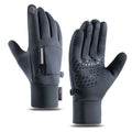 Unisex Winter Touchscreen Sports Gloves
